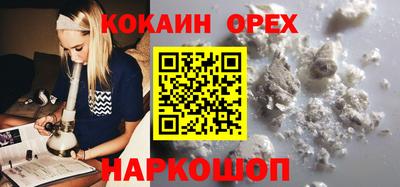 винт Будённовск