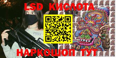 винт Будённовск