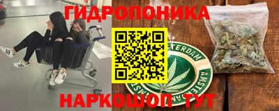 гидропоника Бугуруслан